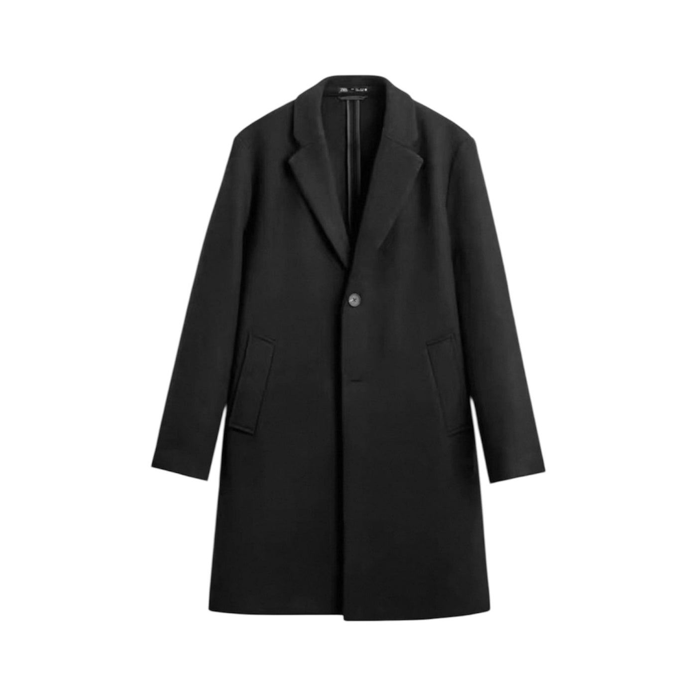 SULYZ- ´´AM´´ MANTEL