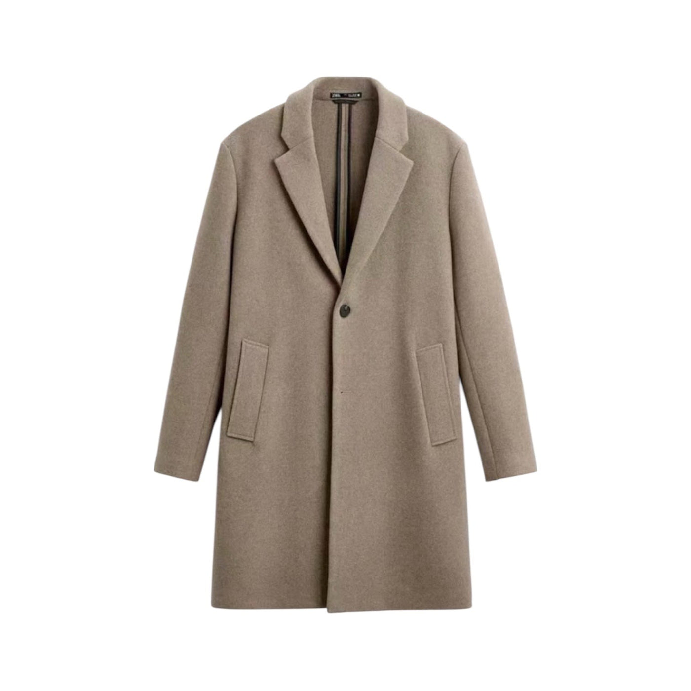 SULYZ- ´´AM´´ MANTEL