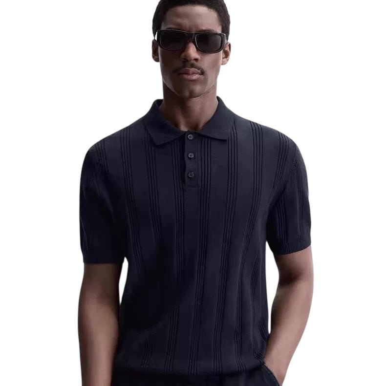 SULYZ- ´´NM´´ POLO