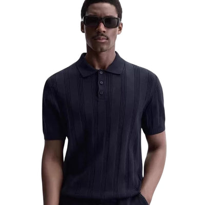 SULYZ- ´´NM´´ POLO