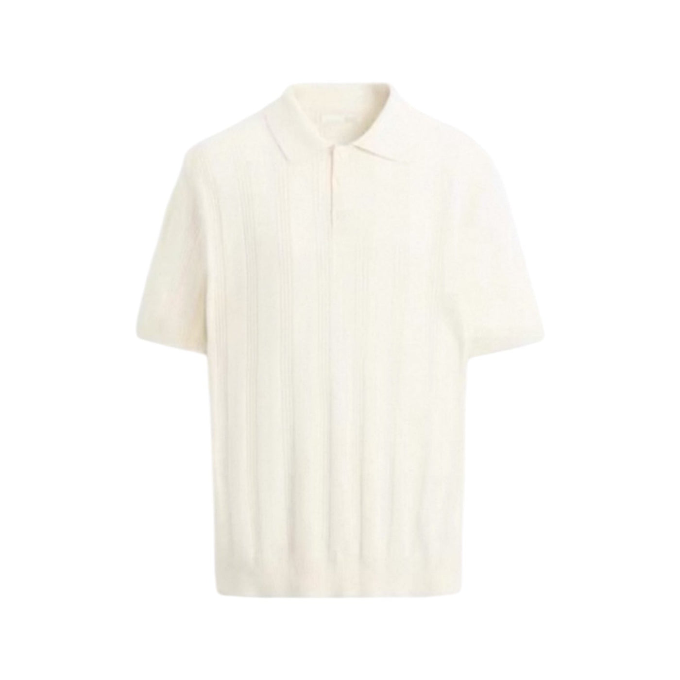 SULYZ- ´´NM´´ POLO