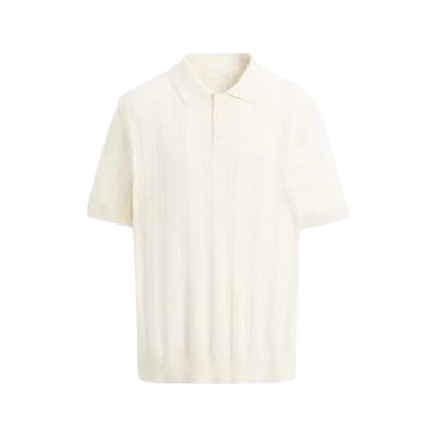 SULYZ- ´´NM´´ POLO