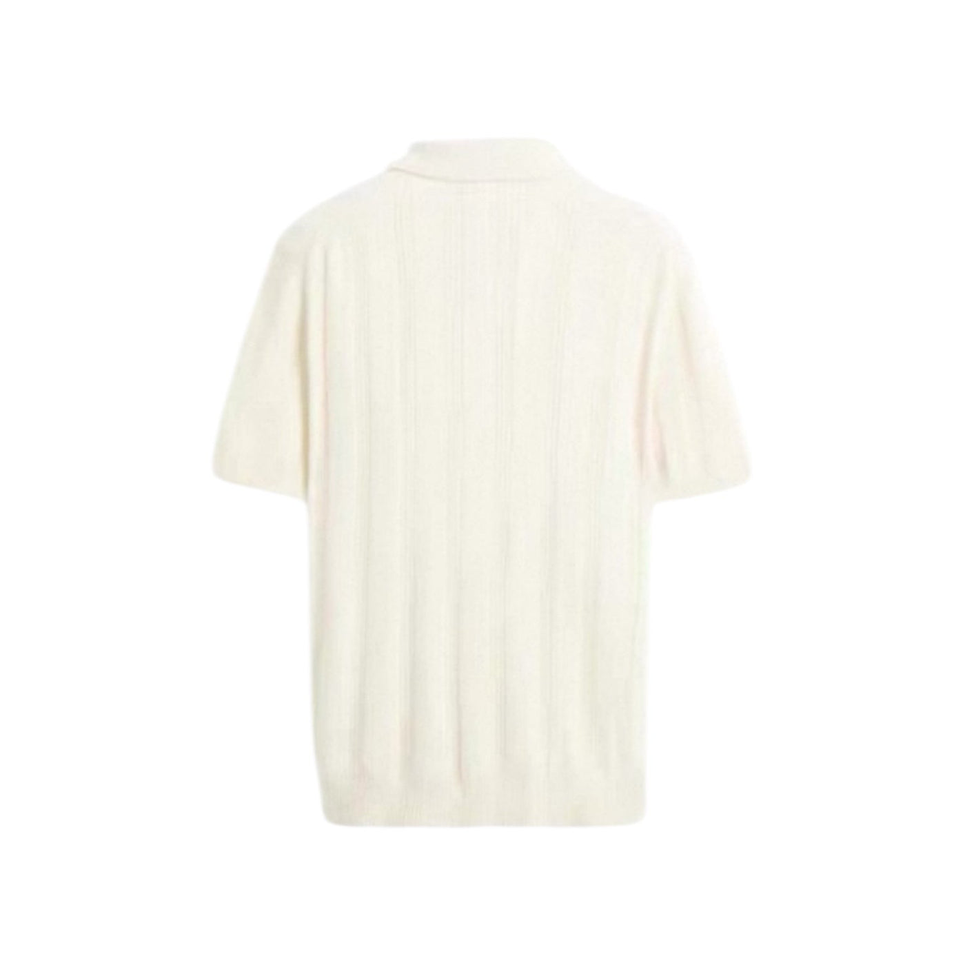 SULYZ- ´´NM´´ POLO