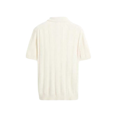 SULYZ- ´´NM´´ POLO