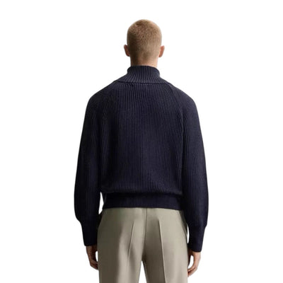 SULYZ- ´´SN´´ SWEATER