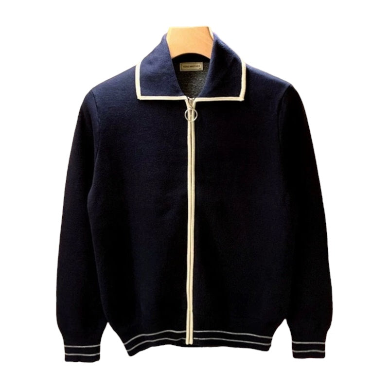 SULYZ- „QM“ JACKE