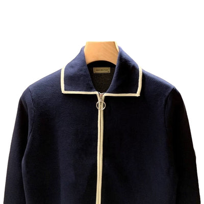 SULYZ- „QM“ JACKE