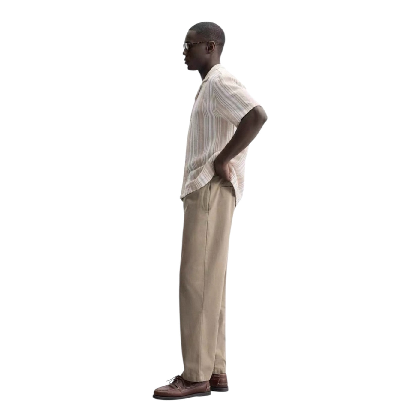 SULYZ- ´´WE´´ POLO