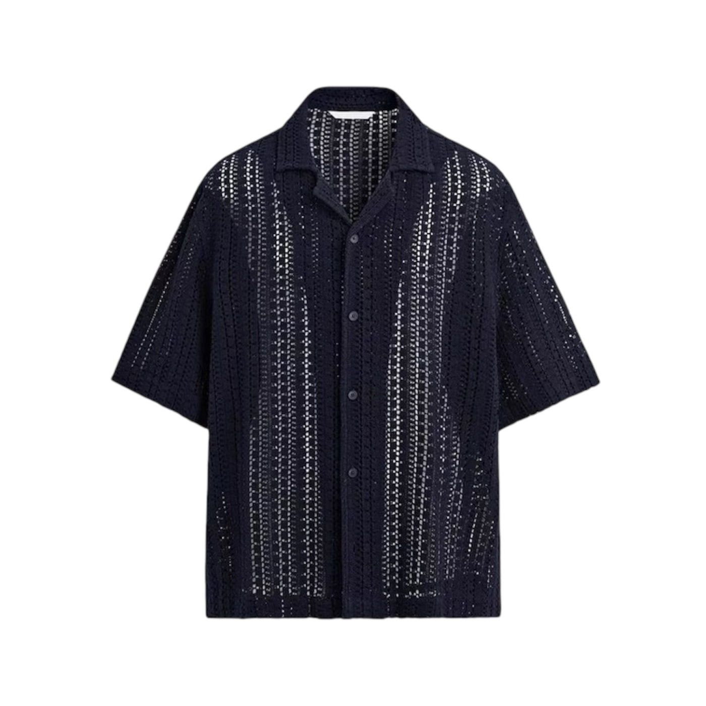 SULYZ- ´´´LEINEN´´ POLO