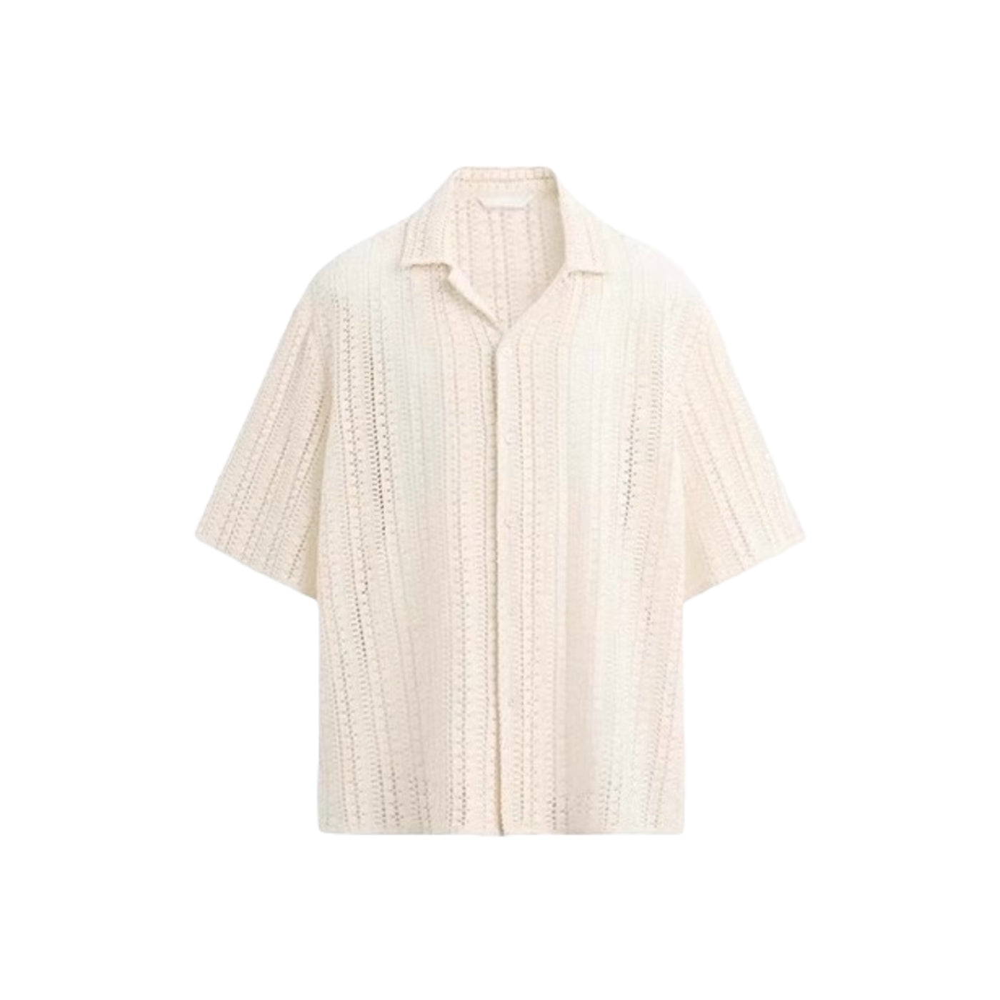 SULYZ- ´´´LEINEN´´ POLO