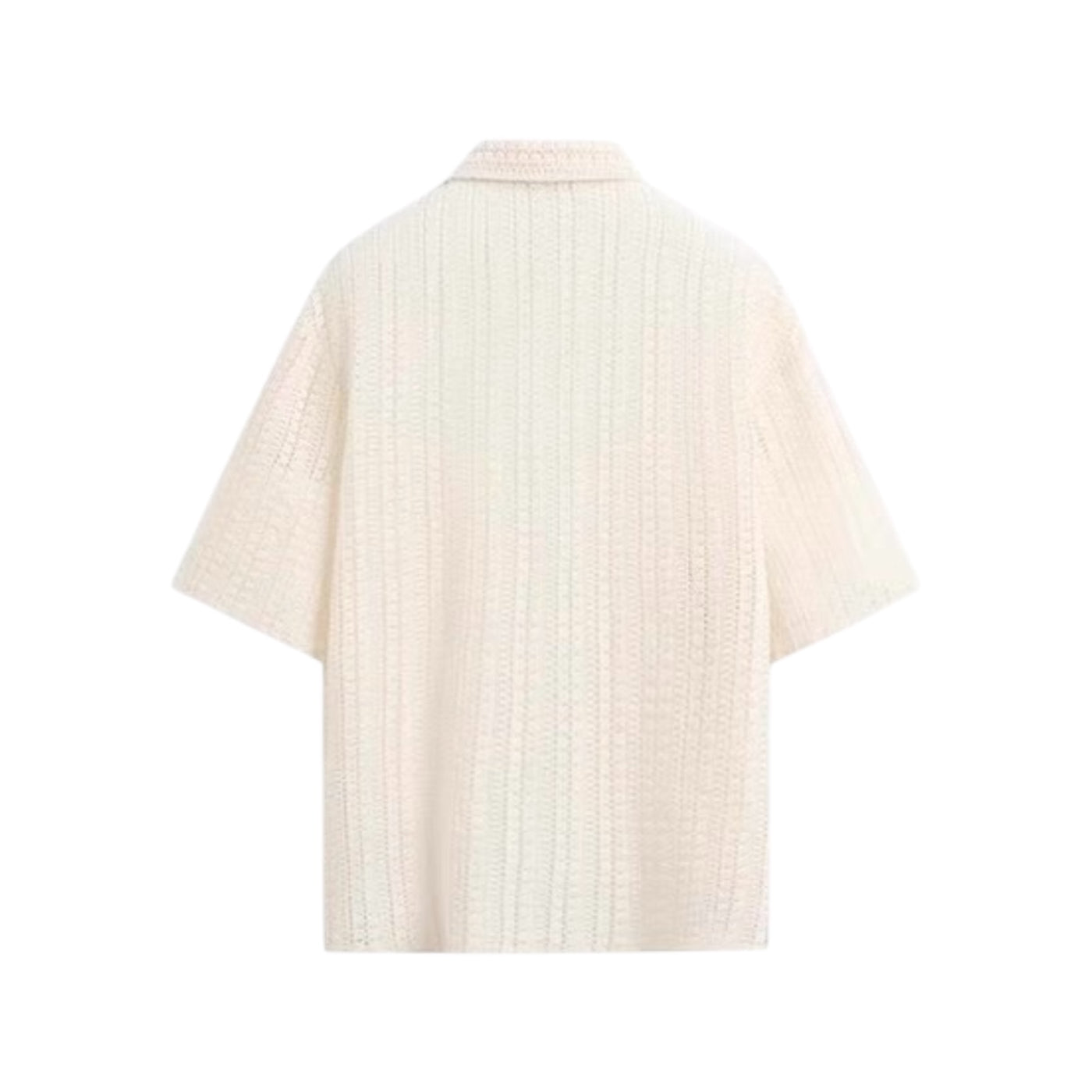 SULYZ- ´´´LEINEN´´ POLO