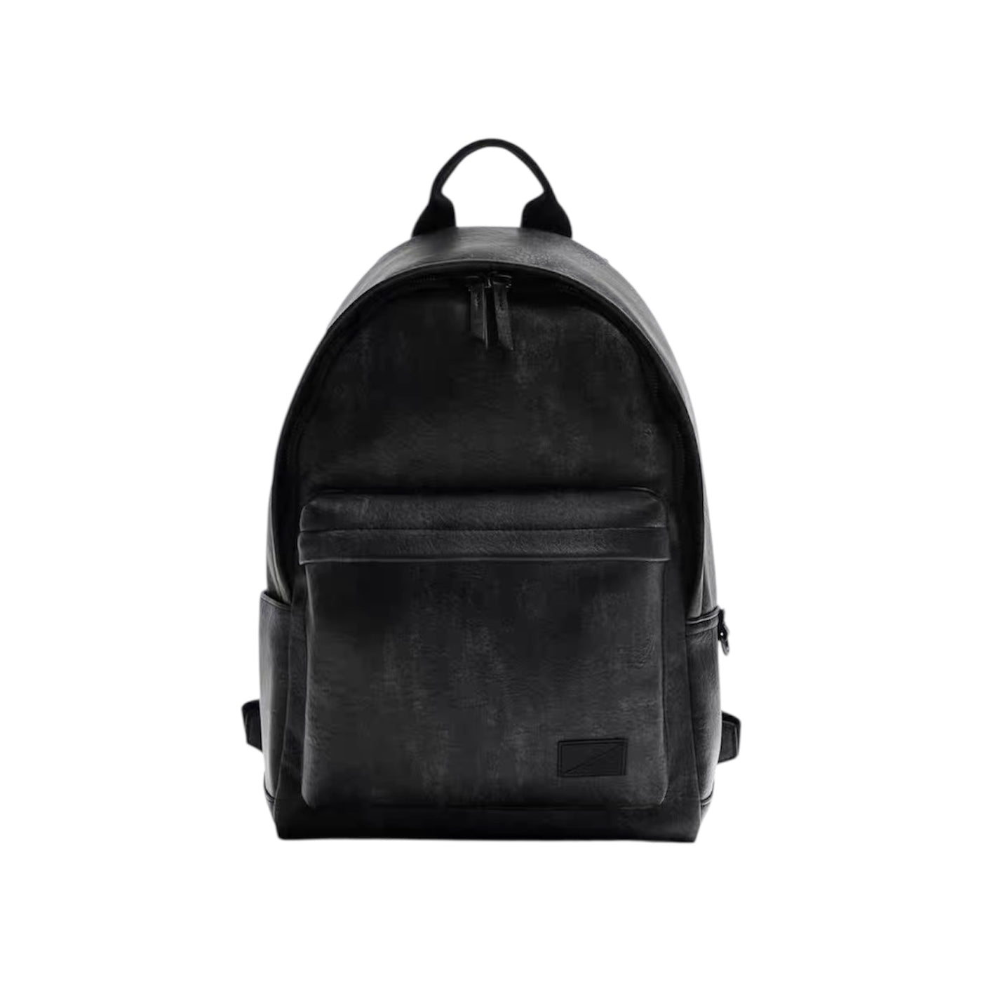 SULYZ- ´´SD´´ BAG