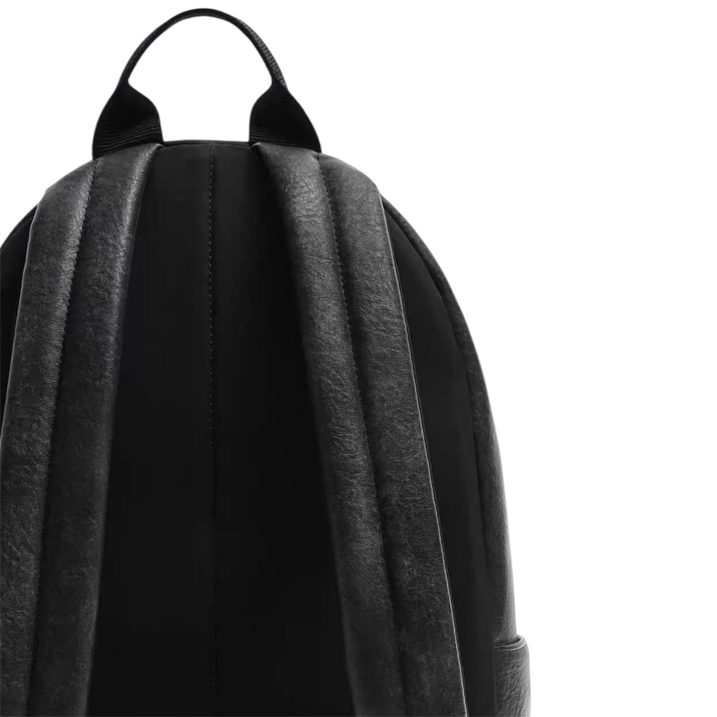 SULYZ- ´´SD´´ BAG