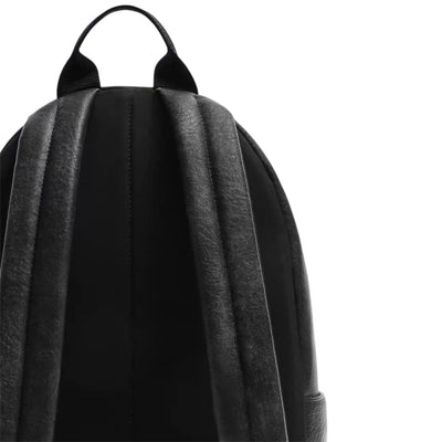 SULYZ- ´´SD´´ BAG