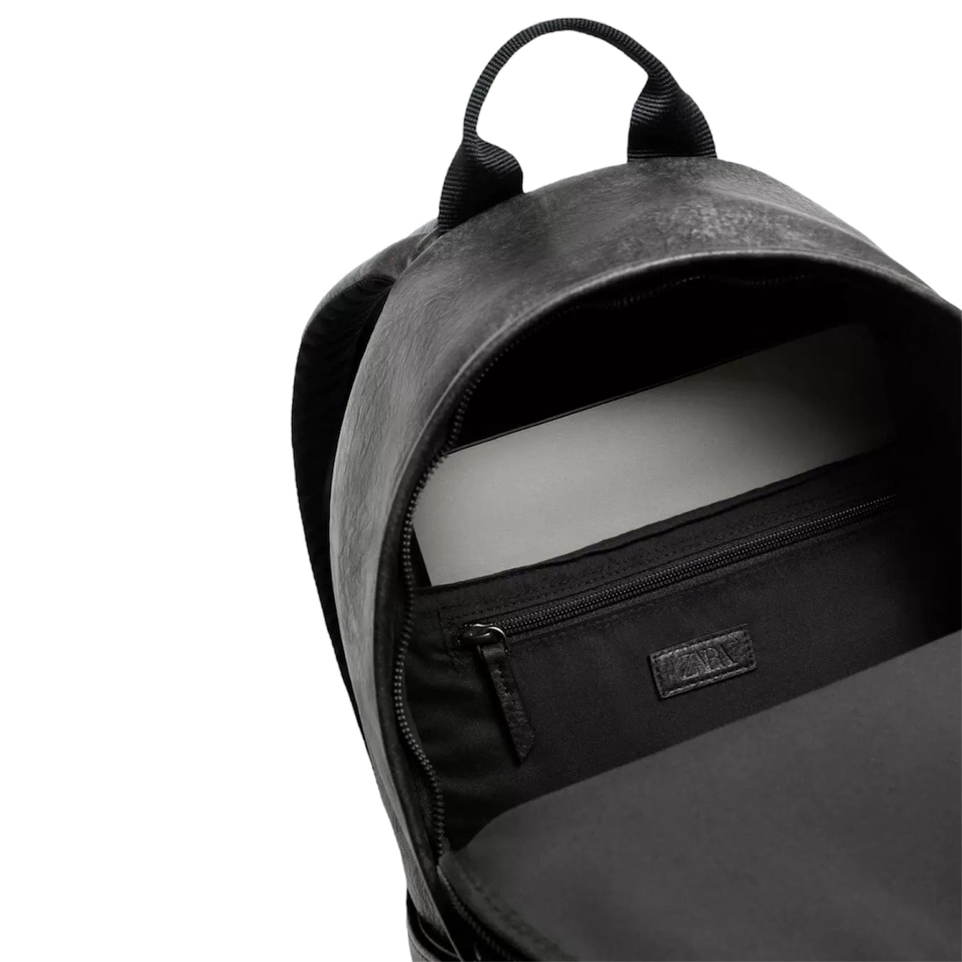 SULYZ- ´´SD´´ BAG