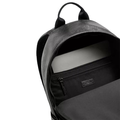 SULYZ- ´´SD´´ BAG