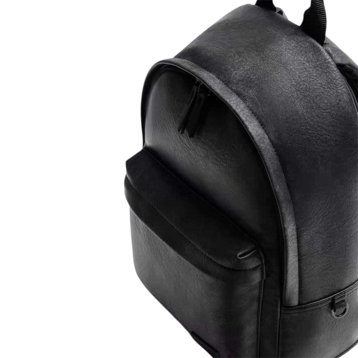 SULYZ- ´´SD´´ BAG